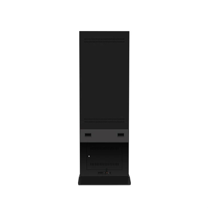 32 Inch Touch Screen Digital Media Player