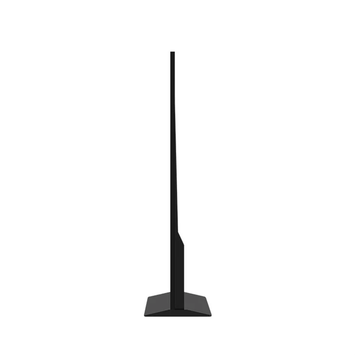 32 Inch Touch Screen Digital Media Player